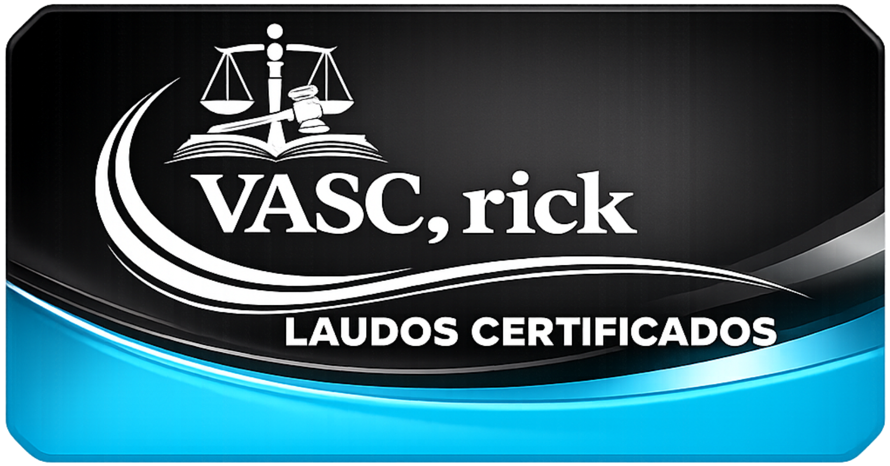 Vasc Participações Imobiliárias